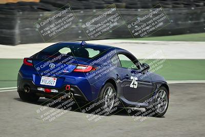 media/Sep-27-2025-Speed Ventures (Sat) [[6606706ef0]]/Green group/The Bowl/